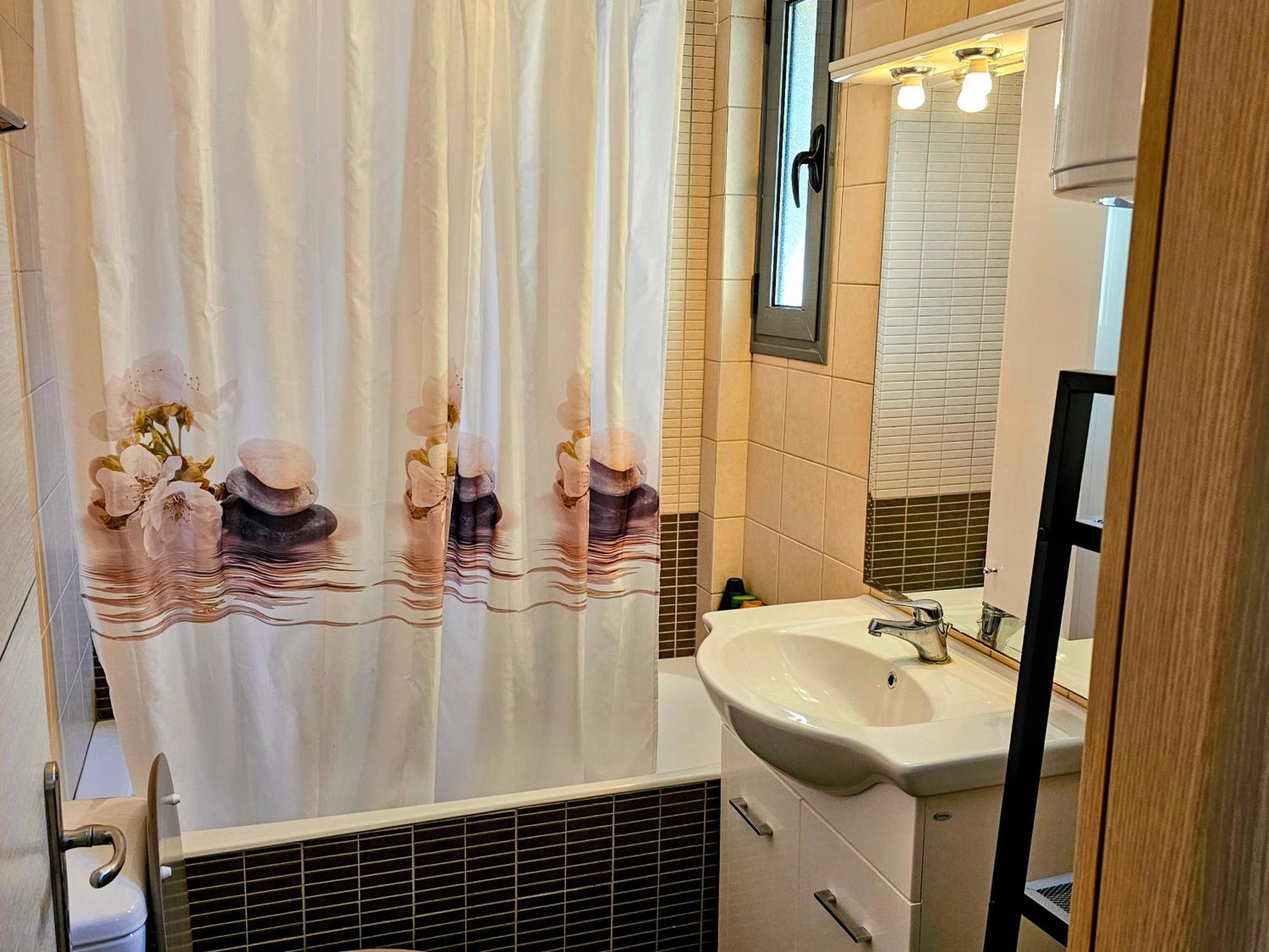 Easy Stay! Pórto Ráfti Zewnętrze zdjęcie